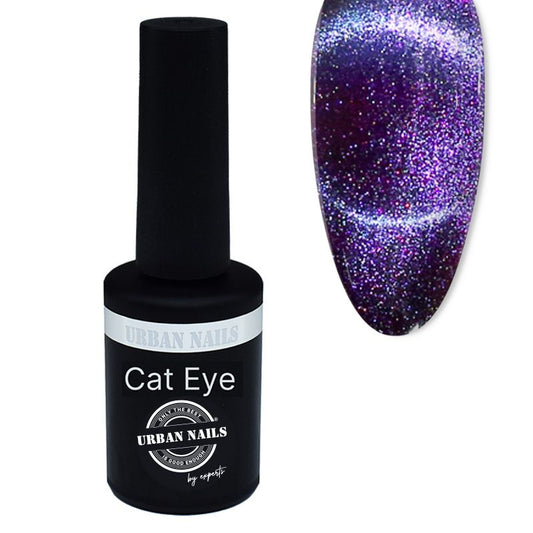 Urban Nails Cat-eye gelpolish CA46A - 8 gram