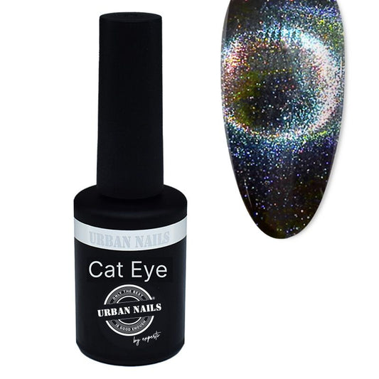 Urban Nails Cat-eye gelpolish CA47A - 8 gram