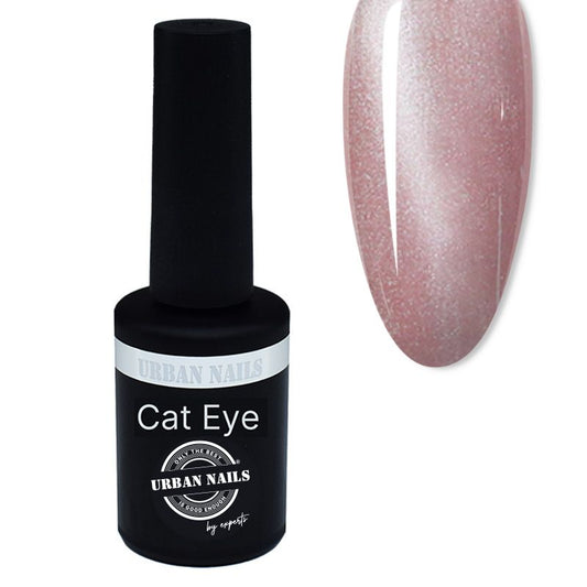 Urban Nails Cat-eye gelpolish CA49 - 8 gram