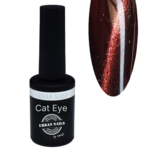 Urban Nails Cat-eye gelpolish CA52A - 8 gram