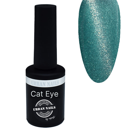 Urban Nails Cat-eye gelpolish CA53A - 8 gram