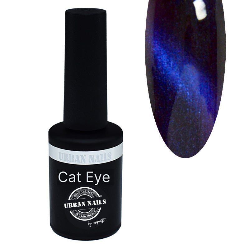 Urban Nails Cat-eye gelpolish CA55 - 8 gram