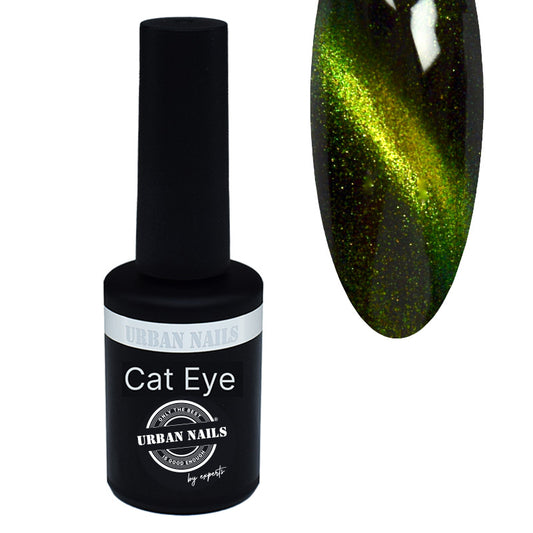 Urban Nails Cat-eye gelpolish CA56 - 8 gram