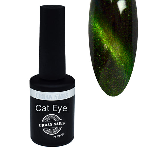 Urban Nails Cat-eye gelpolish CA57 - 8 gram