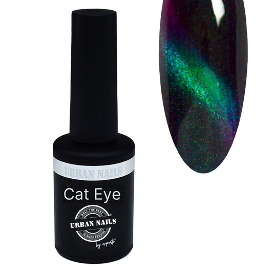 Urban Nails Cat-eye gelpolish CA58 - 8 gram