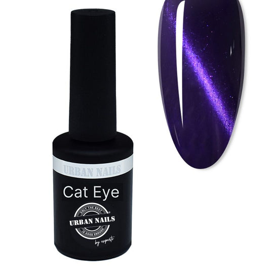 Urban Nails Cat-eye gelpolish CA59 - 8 gram