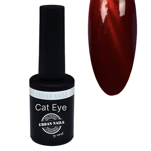 Urban Nails Cat-eye gelpolish CA60 - 8 gram