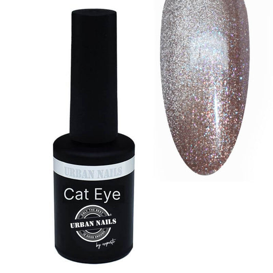 Urban Nails Cat-eye gelpolish DCA03 - 8 gram