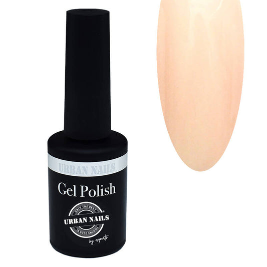 Urban Nails Gelpolish GP03 - 8 gram