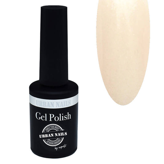 Urban Nails Gelpolish GP04 - 8 gram