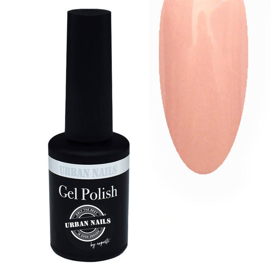 Urban Nails Gelpolish GP05 - 8 gram