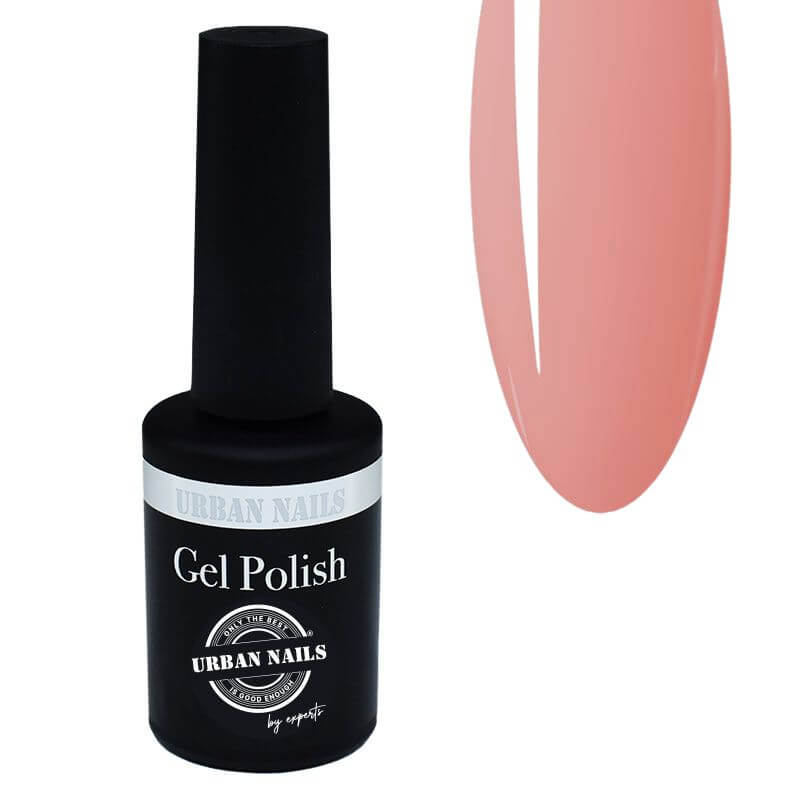 Urban Nails Gelpolish GP06 - 8 gram