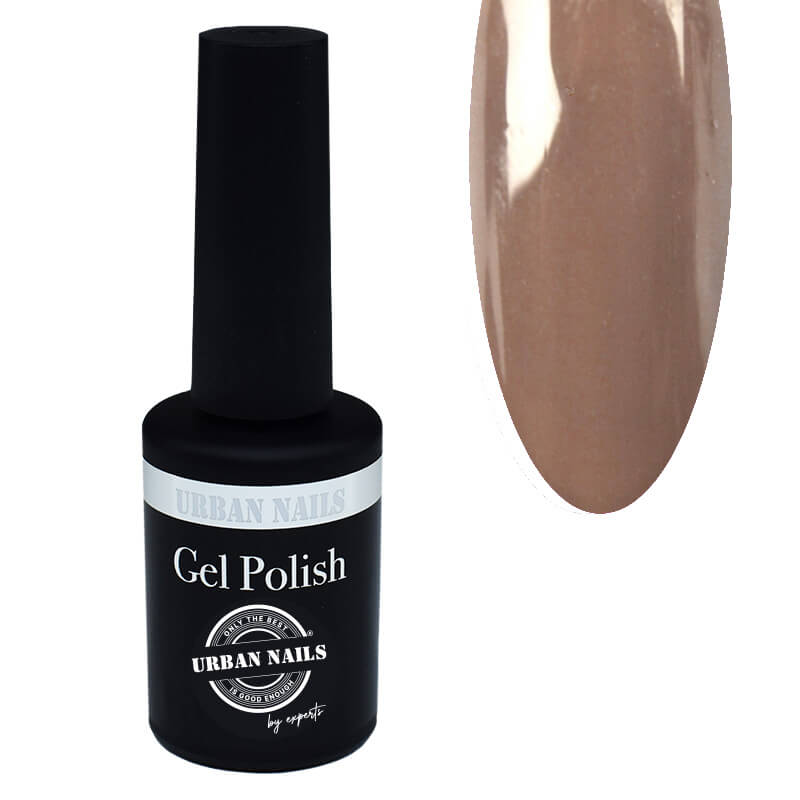 Urban Nails Gelpolish GP09 - 8 gram