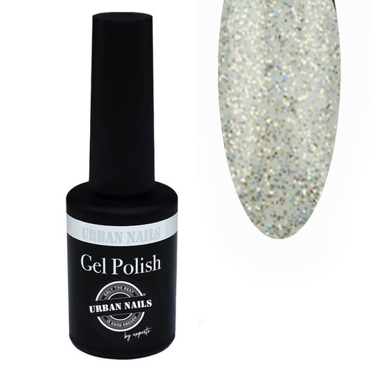 Urban Nails Gelpolish GP101 - 8 gram