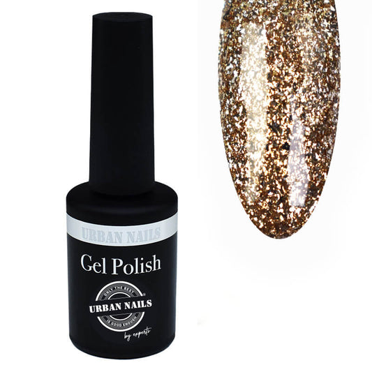 Urban Nails Gelpolish GP103 - 8 gram