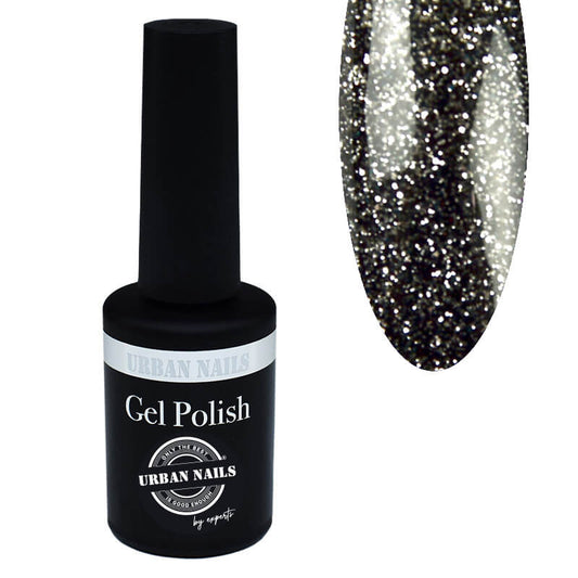 Urban Nails Gelpolish GP104 - 8 gram