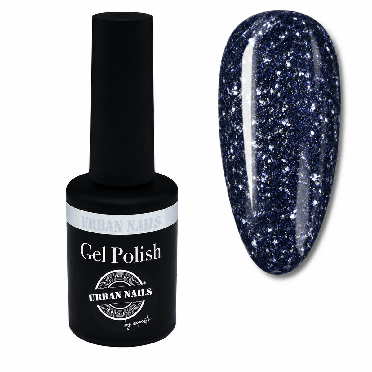 Urban Nails Gelpolish GP105A - 8 gram