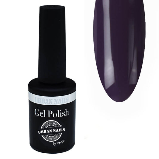 Urban Nails Gelpolish GP106 - 8 gram