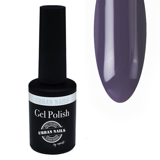 Urban Nails Gelpolish GP107 - 8 gram