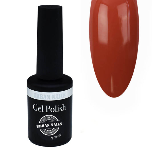 Urban Nails Gelpolish GP109 - 8 gram