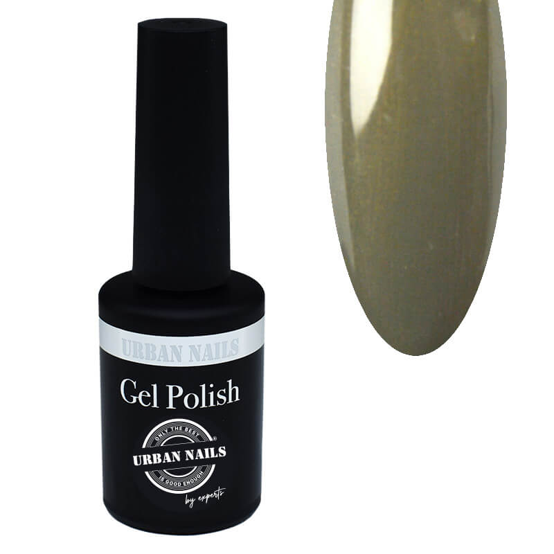Urban Nails Gelpolish GP11 - 8 gram