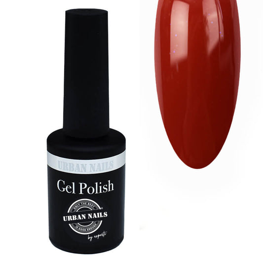 Urban Nails Gelpolish GP112 - 8 gram