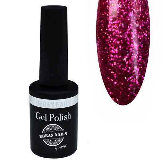 Urban Nails Gelpolish GP114 - 8 gram