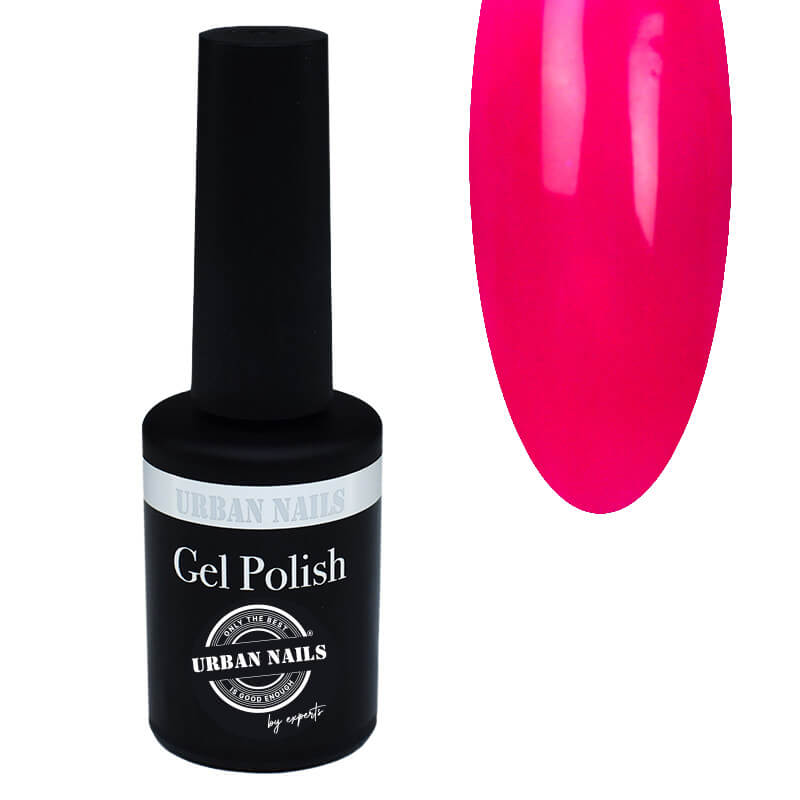 Urban Nails Gelpolish GP115 - 8 gram