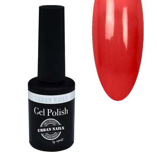 Urban Nails Gelpolish GP116 - 8 gram