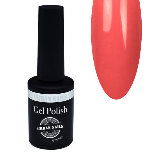 Urban Nails Gelpolish GP117 - 8 gram