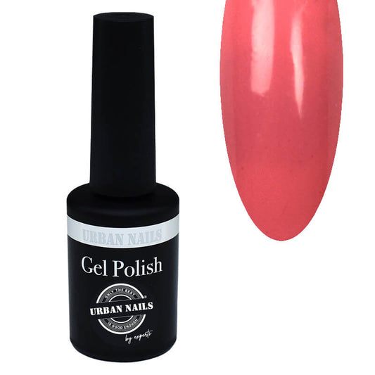Urban Nails Gelpolish GP118 - 8 gram