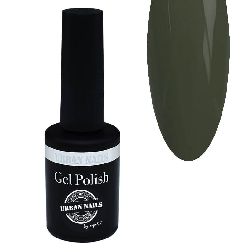 Urban Nails Gelpolish GP12 - 8 gram