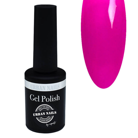 Urban Nails Gelpolish GP120 - 8 gram