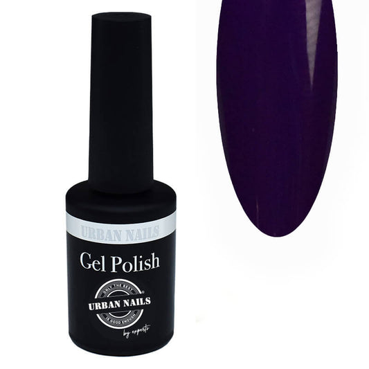 Urban Nails Gelpolish GP121A - 8 gram