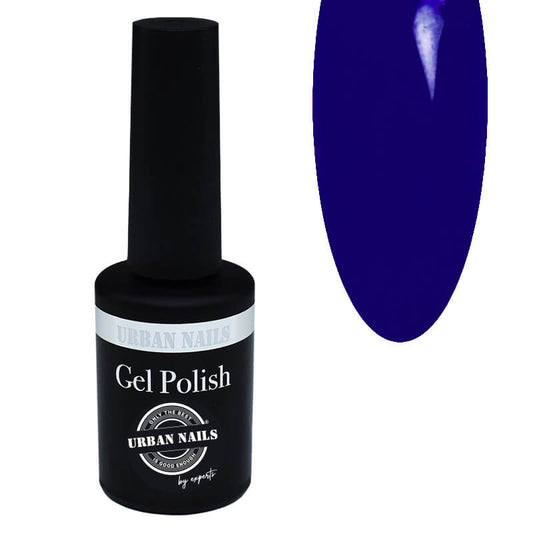 Urban Nails Gelpolish GP122 - 8 gram