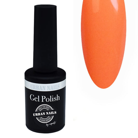 Urban Nails Gelpolish GP123A - 8 gram