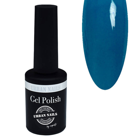 Urban Nails Gelpolish GP124 - 8 gram
