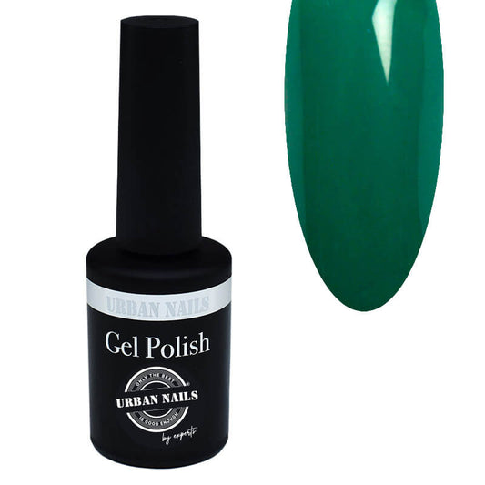 Urban Nails Gelpolish GP125 - 8 gram