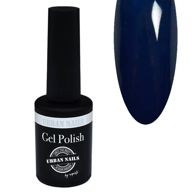 Urban Nails Gelpolish GP126 - 8 gram
