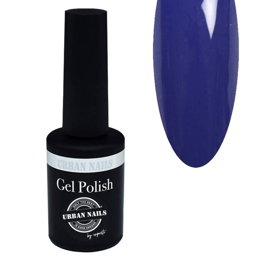 Urban Nails Gelpolish GP127 - 8 gram