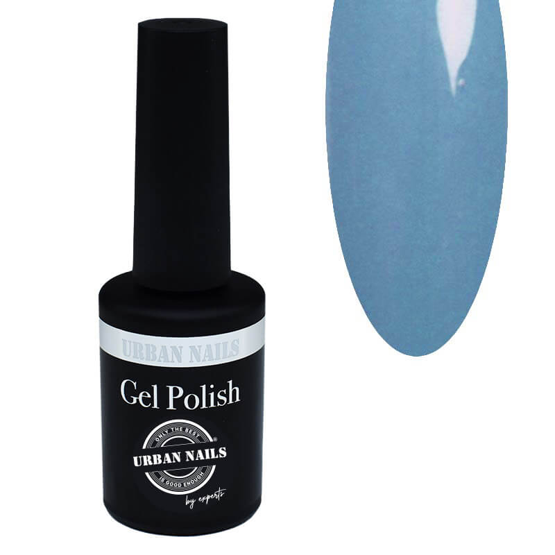 Urban Nails Gelpolish GP128 - 8 gram