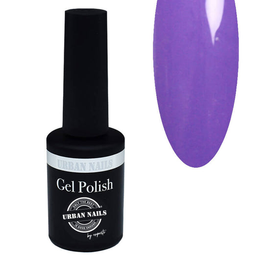 Urban Nails Gelpolish GP129 - 8 gram