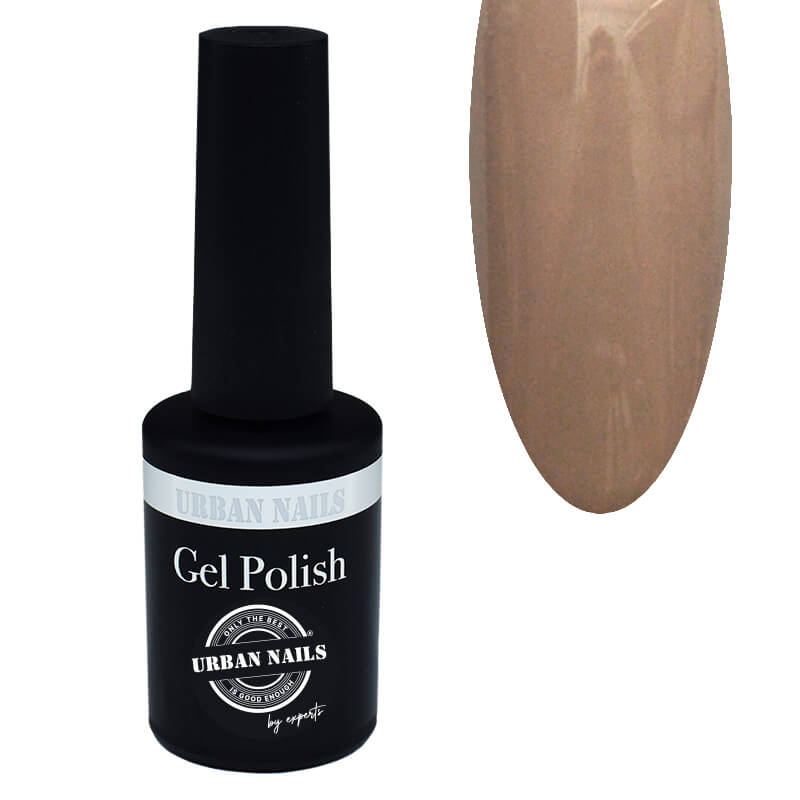 Urban Nails Gelpolish GP13 - 8 gram