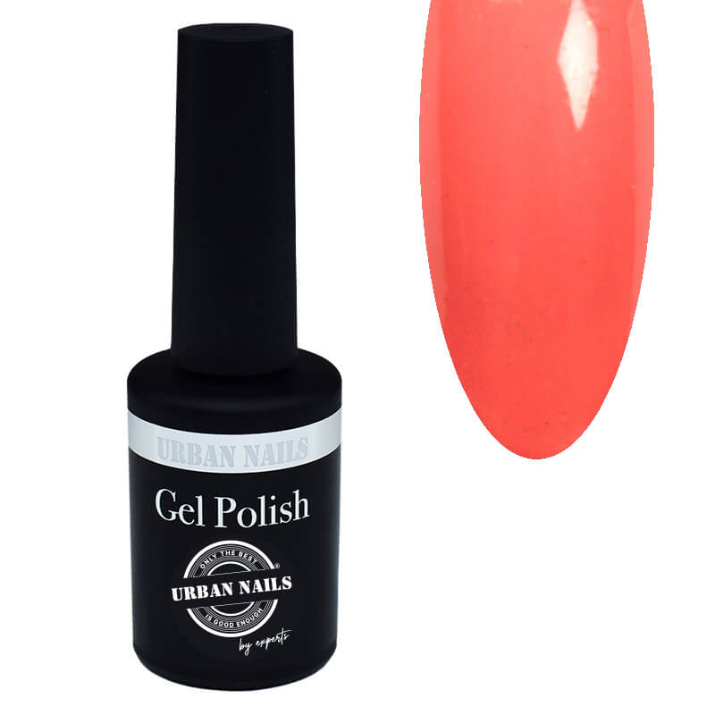 Urban Nails Gelpolish GP131 - 8 gram