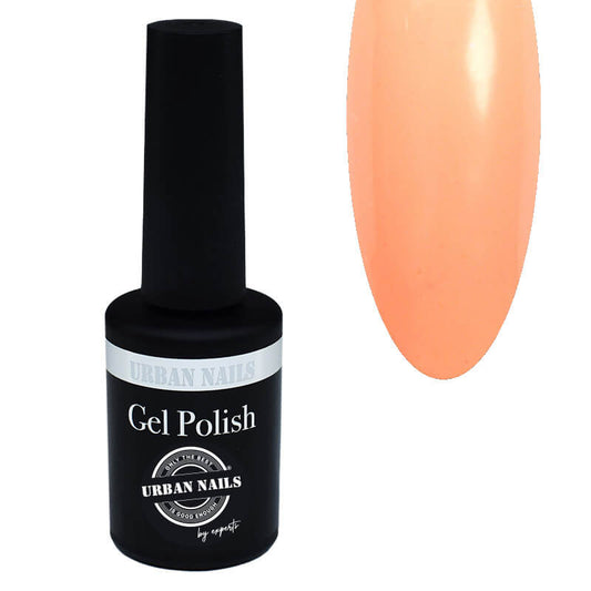Urban Nails Gelpolish GP132 - 8 gram