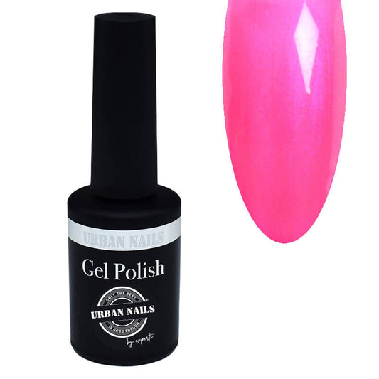 Urban Nails Gelpolish GP134 - 8 gram