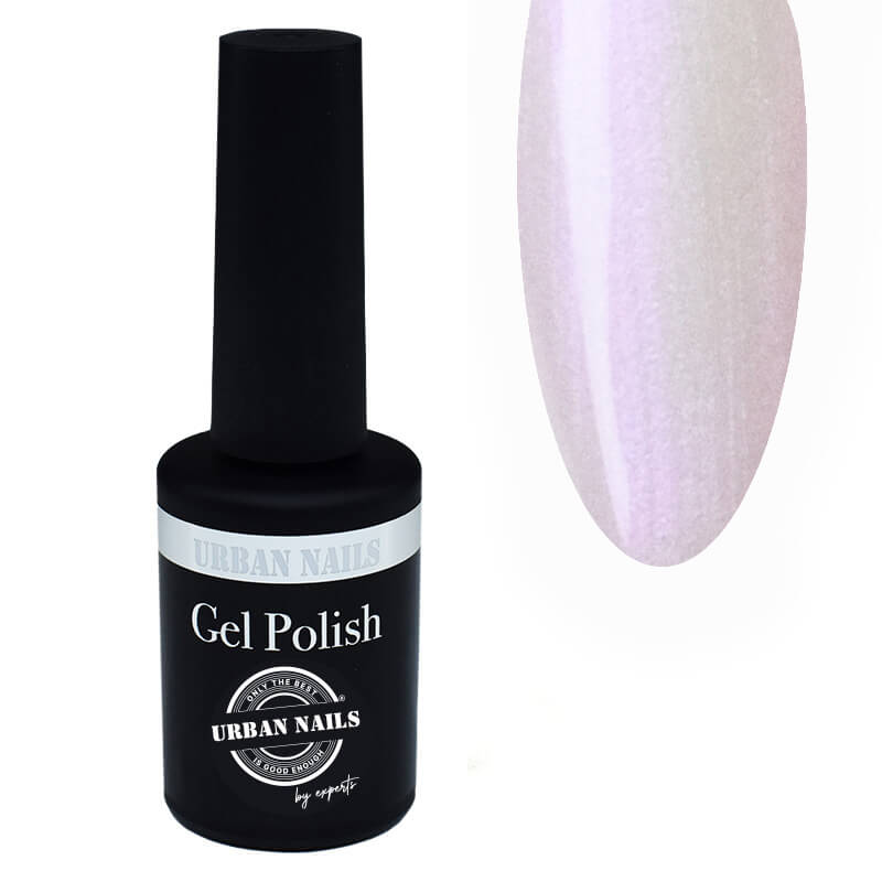 Urban Nails Gelpolish GP135A - 8 gram