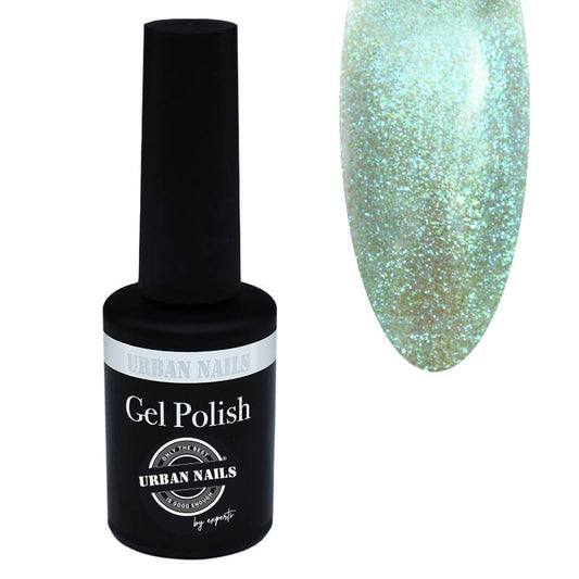 Urban Nails Gelpolish GP136 - 8 gram