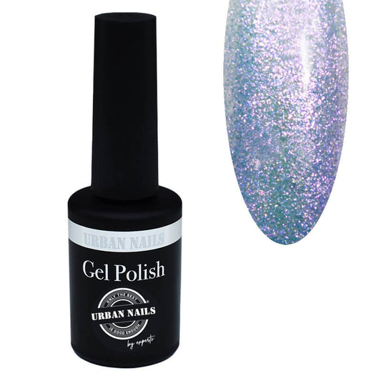 Urban Nails Gelpolish GP137 - 8 gram