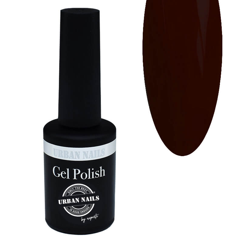 Urban Nails Gelpolish GP138A - 8 gram